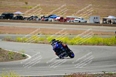 media/May-10-2024-2WTD (Fri) [[c88d7990af]]/Group B/Session 3-Turn 4 and 6/